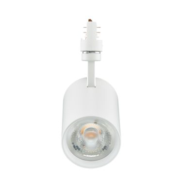 Philips light projector discount